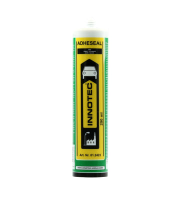 Innotec Adheseal 290ml Montagekleber
/ Mounting glue