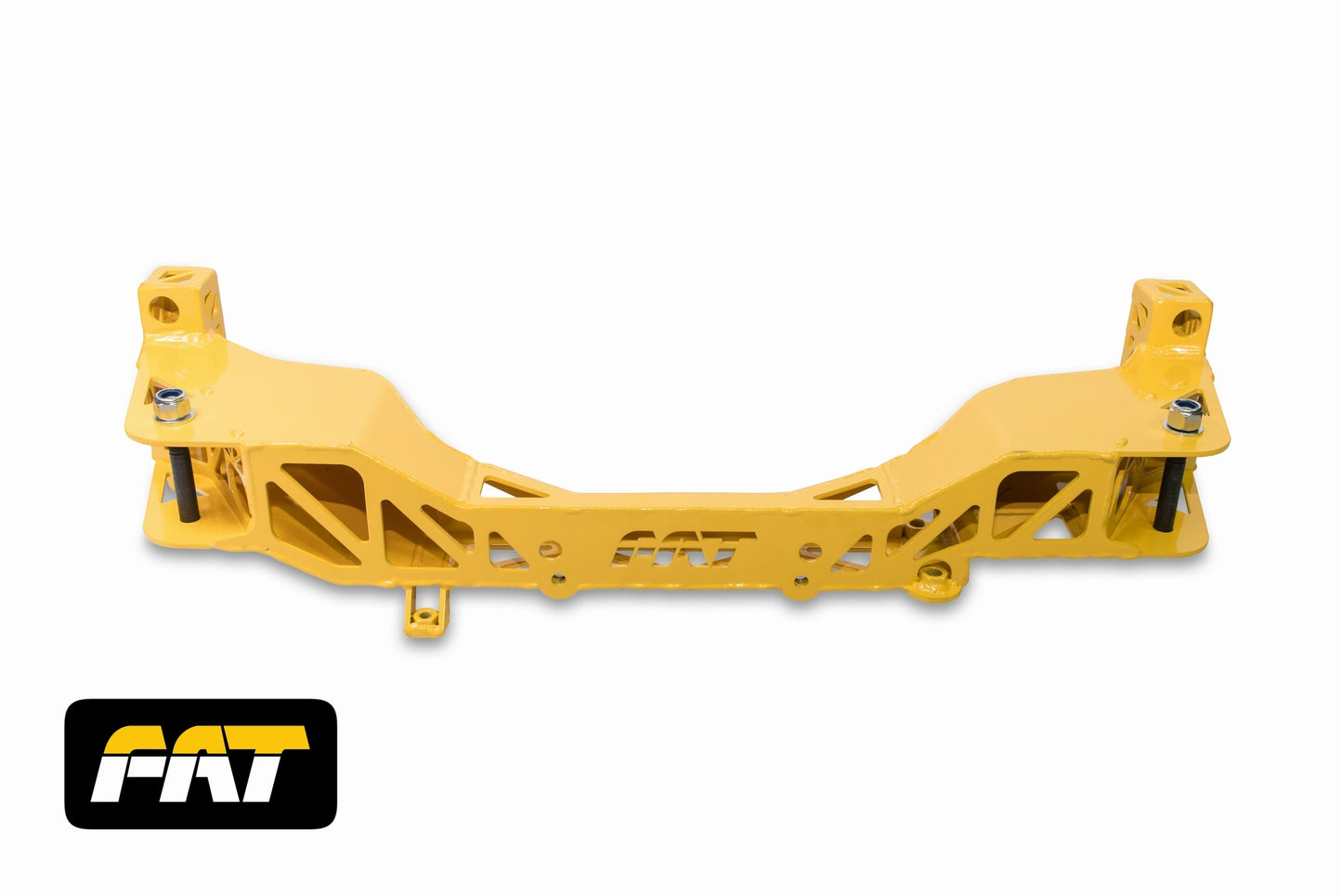Angle kit suitable for Nissan 350Z/infiniti G35 68 degrees LHD