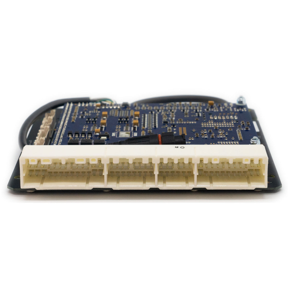 EVO Link (IV-VIII) - EVO8X Plug in ECU