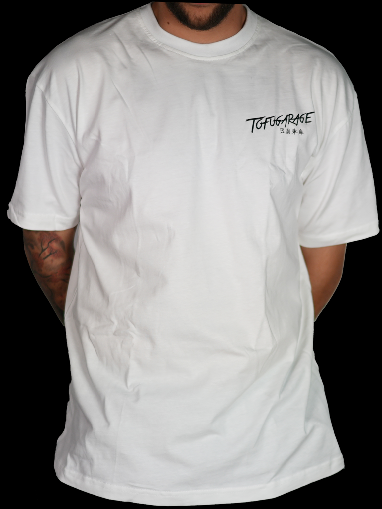 DREAMCARS T-Shirt
