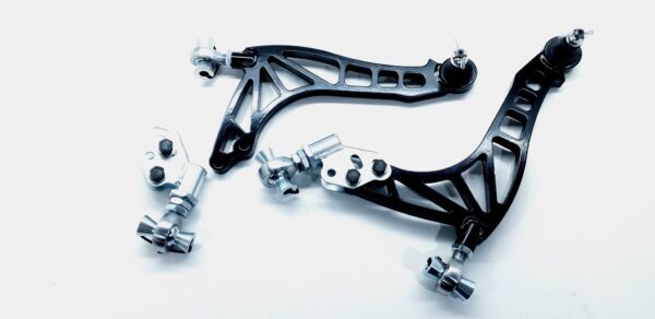 Angle kit suitable for Nissan S13/S14/S15 ULTRA KIT  68 degrees