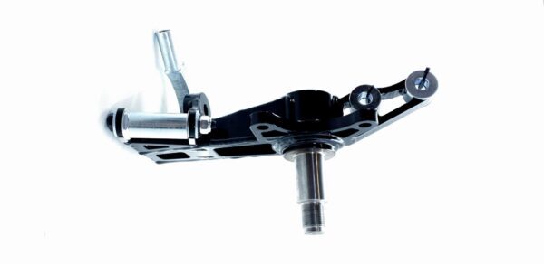 Angle kit suitable for Nissan S13/S14/S15 ULTRA KIT  68 degrees