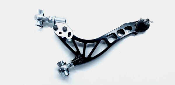 Angle kit suitable for Nissan S13/S14/S15 17″ ULTRA KIT  68 degrees