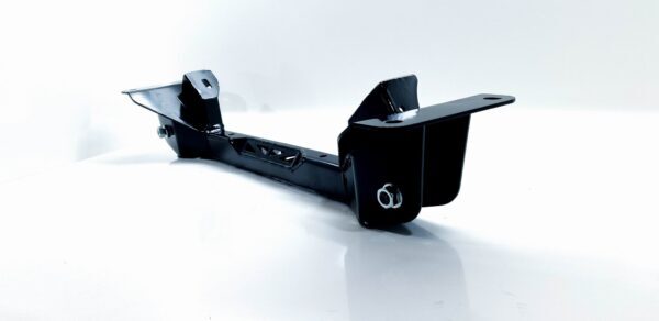 Angle kit suitable for Nissan S13/S14/S15 17″ ULTRA KIT  68 degrees