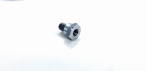 Angle kit suitable for Nissan S13/S14/S15 ULTRA KIT  68 degrees