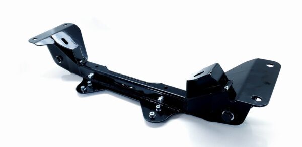 Angle kit suitable for Nissan S13/S14/S15 ULTRA KIT 5×120 68 degrees