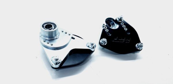 Angle kit suitable for Nissan S13/S14/S15 ULTRA KIT  68 degrees