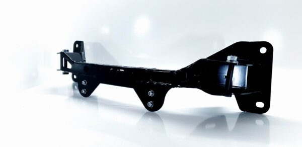 Subframe FAT angle kit suitable for 200SX S13