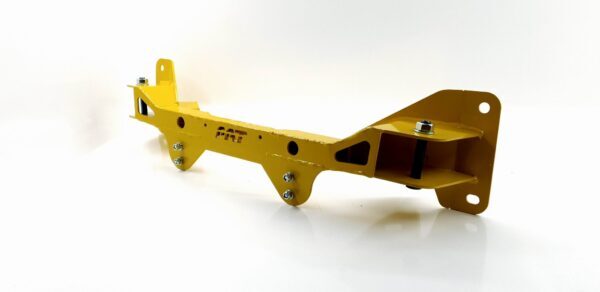 Subframe FAT angle kit suitable for 200SX S13