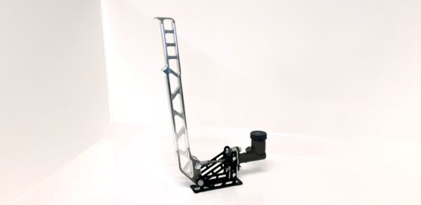 Hydro Handbrake FAT-CNC 0.75″