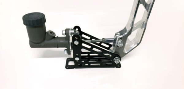 Hydro Handbrake FAT-CNC 0.75″