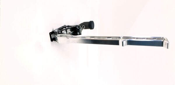 Hydro Handbrake FAT-CNC 0.75″