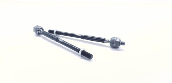 Tie Rods suitable for all Angle Kits