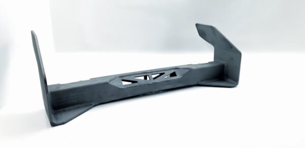 Angle kit suitable for Mercedes W201-190E 62 degrees