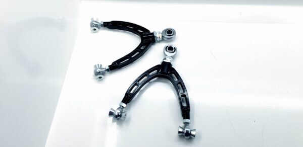 Angle kit suitable for Lexus IS MK2 70 degrees