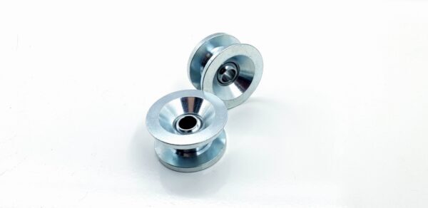 Angle kit suitable for Lexus IS MK2 70 degrees