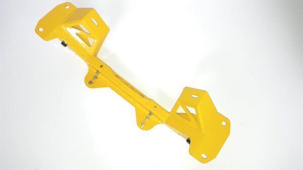 Angle kit suitable for Nissan Skyline R32 68 degrees