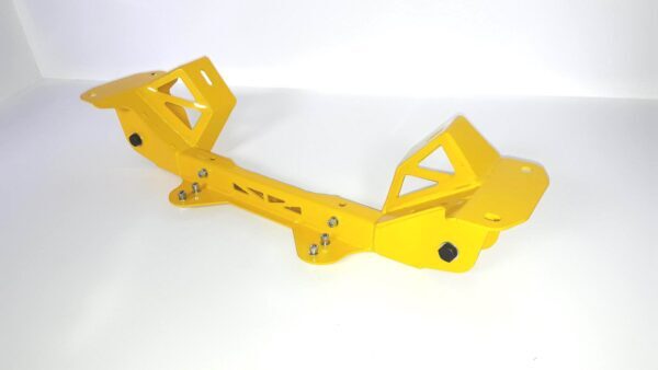 Angle kit suitable for Nissan Skyline R32 68 degrees