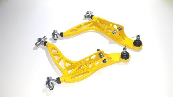 Angle kit suitable for Nissan Skyline R32 68 degrees