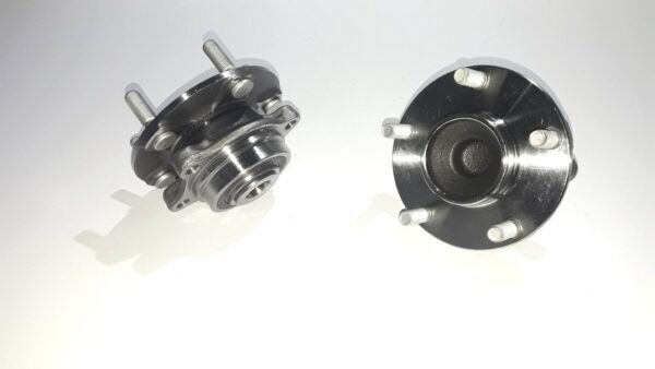 Angle kit suitable for Nissan Skyline R32 68 degrees