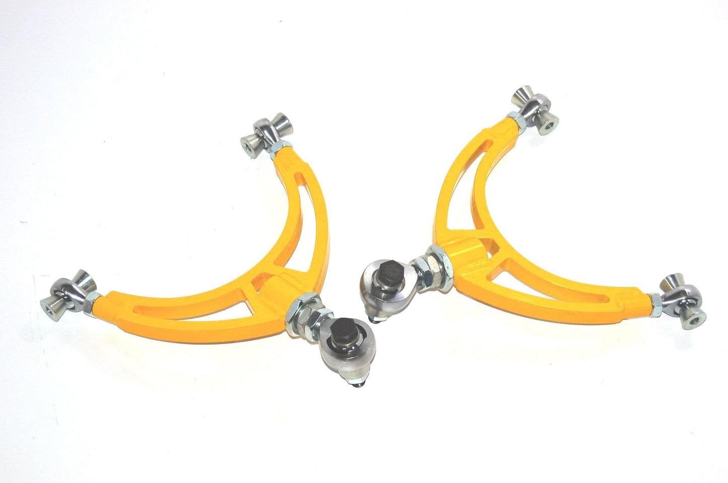 Angle kit suitable for Nissan 350Z/infiniti G35 68 degrees LHD