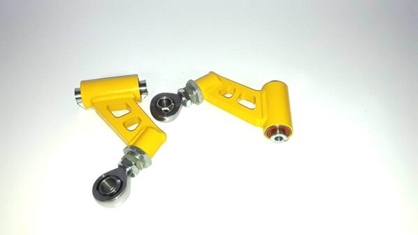 Angle kit suitable for Nissan Skyline R32 68 degrees