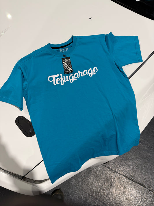 I LIKE CARS MORE THAN PEOPLE - T SHIRT