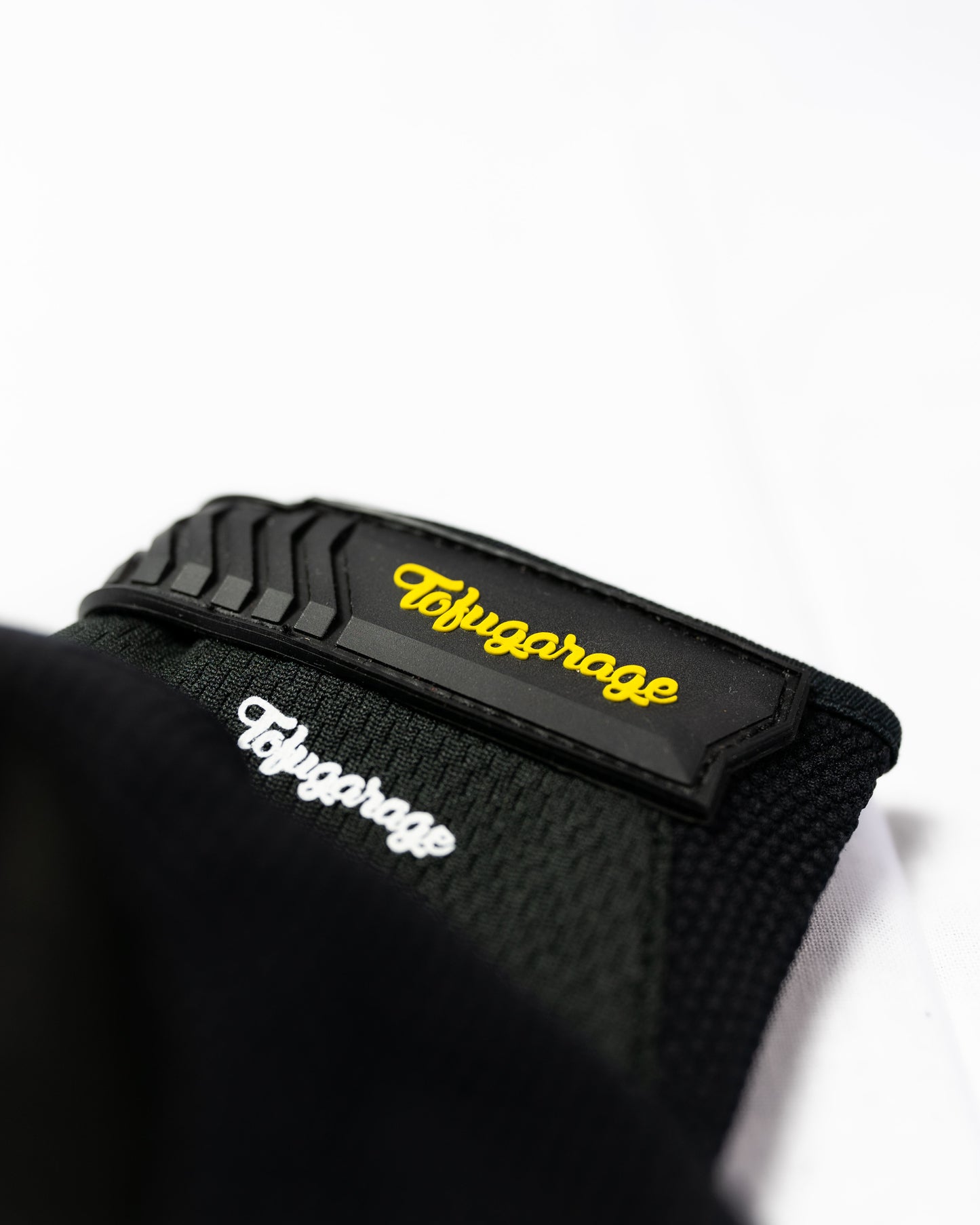 Shitbox Mechanic Gloves